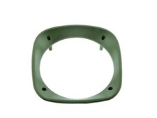Lamp Ring, Headlight Ring for