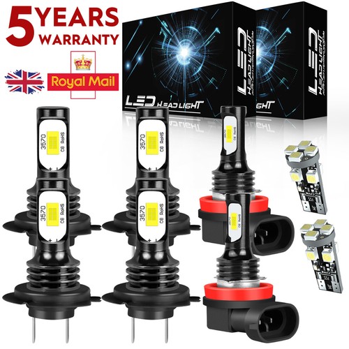 For audi xenon white - audi, tt