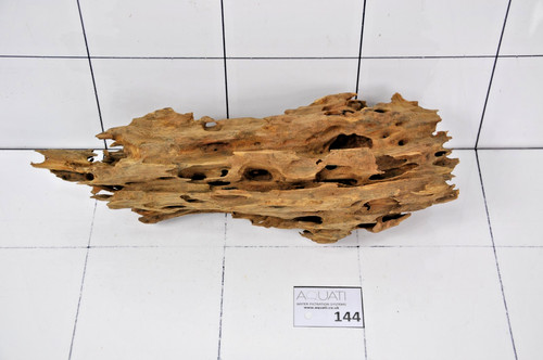 Aquarium natural driftwood - aquarium,