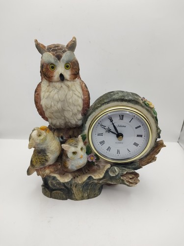 Juliana collection owl with - juliana,