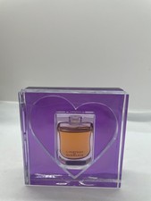 Vintage Guerlain L'Instant Eau