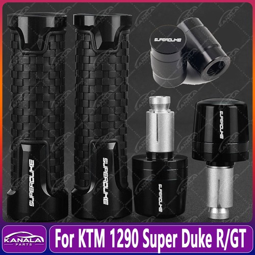 For ktm 1290 super - super, duke