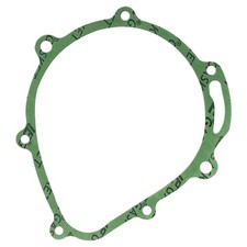 Generator cover gasket For
