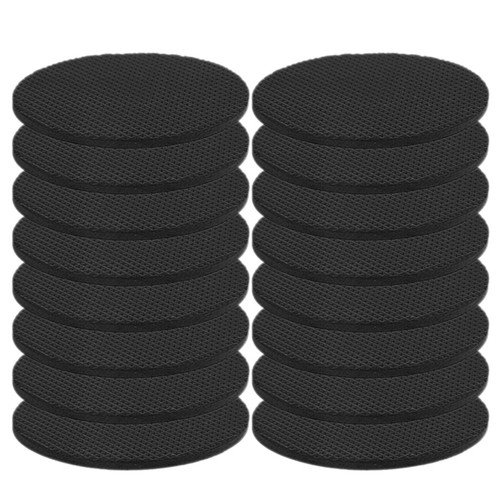 Pcs pool table leg spacers - 24,