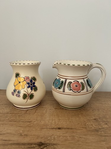 Vintage 1950 honiton - 1950’s,