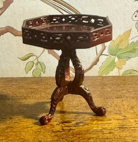 Vintage bespaq miniature - bespaq,