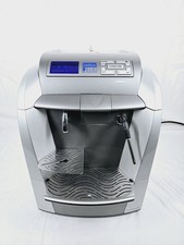 Lavazza Blue Coffee Machine SUP026R Single Cup *SPARES/PARTS READ DESCRIPTION*