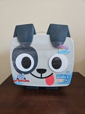 New Sealed Pet Simulator X