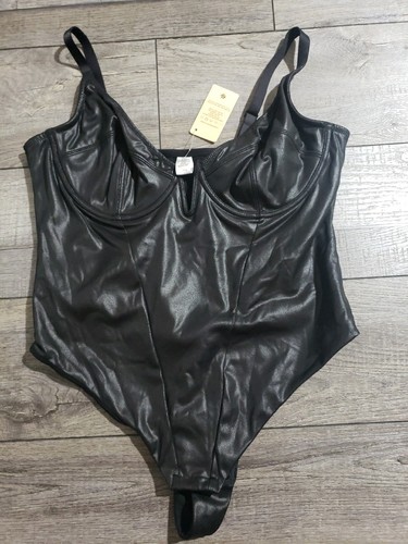 Popilush womens tummy - popilush,