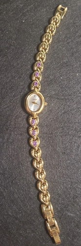 Rare vintage beautiful - rare, elgin