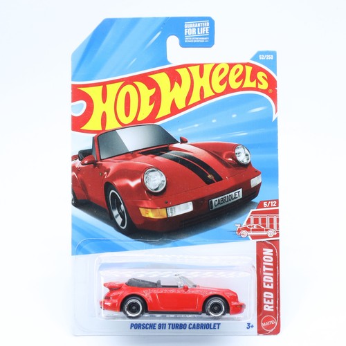 2026 hot wheels target red - 2026,
