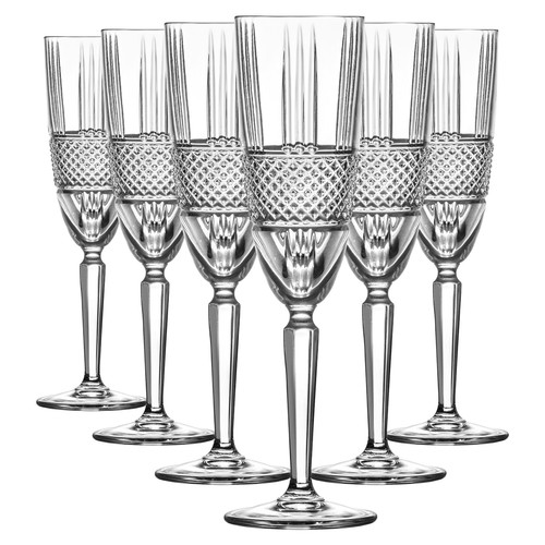 Rcr crystal 190ml - rcr,