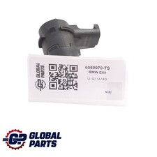 Parking Sensor BMW E60 E61 PDC