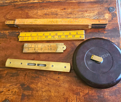 Vintage antique british tool - vintage,