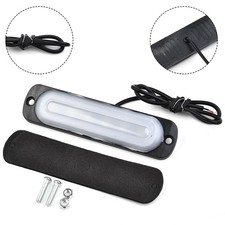 Driving Fog Lamp Offroad 4WD