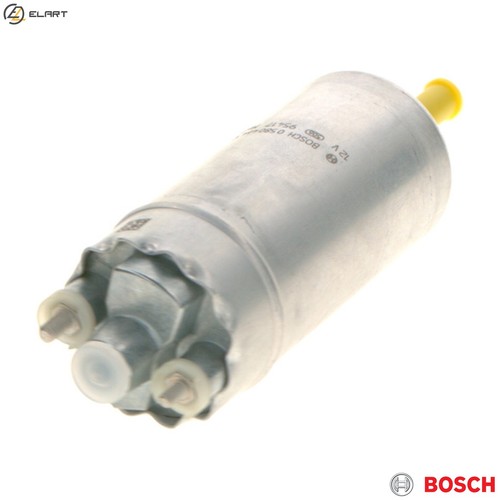 Fuel pump 580 464 127 - fuel,