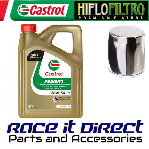 Service kit for - kit,
