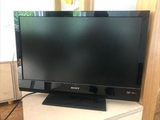Sony kdl 22bx20d lcd - tv, kdl-22bx20d