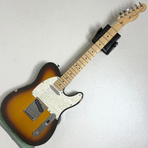 Fender american standard - fender,