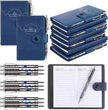 20 Sets Police Gifts Pocket
