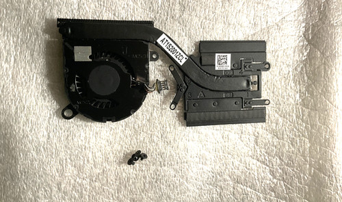 Dell latitude 5289 cpu - dell,