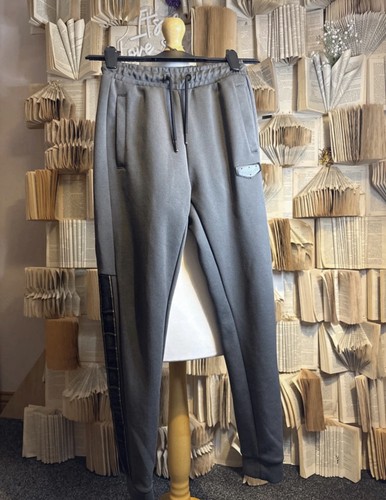 Men supply demand - men’s, &