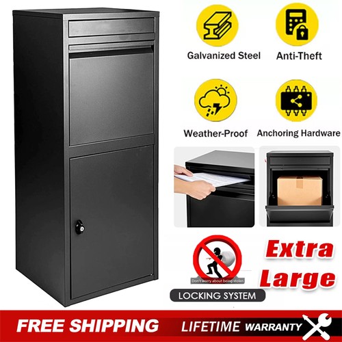 Extra large outdoor - extra,