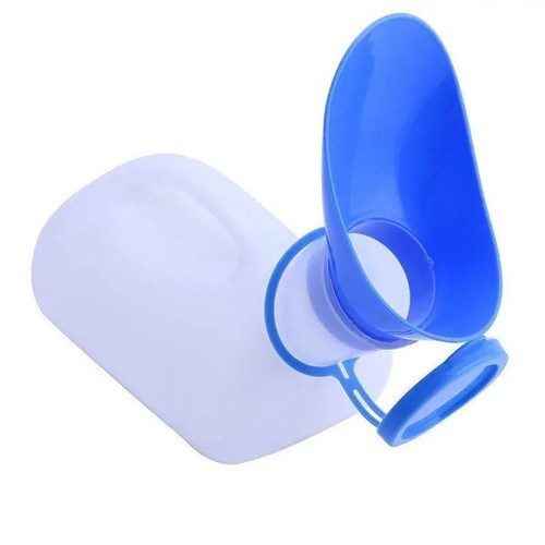 1000ml portable urinal - 1000ml,