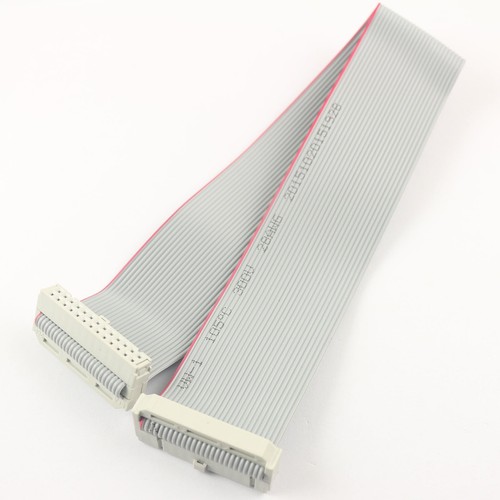 1pcs 54mm pitch 2x13 - 1pcs,