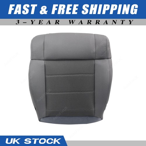 For 2008 jeep - 2008-12,
