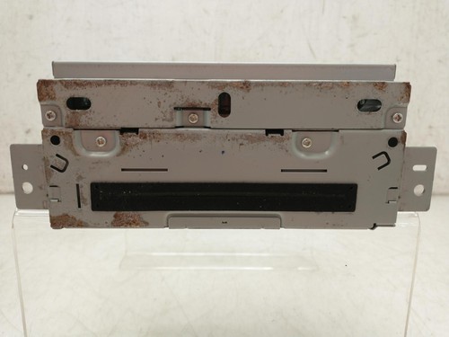 2011 jaguar 37g9n 18c815 - 2011, 37g9n-18c815-tb
