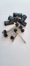 Dry Ridge Hip Tile Fixings, Box of 24 Screws, BLACK Stainless steel Clamps Etc 