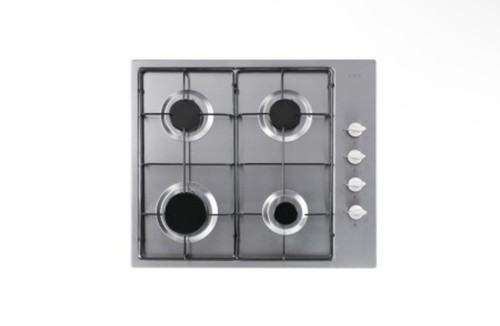 Cda 58cm burner gas - 58cm,