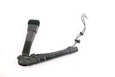 Bmw f20 f21 f30 f31 - bmw, belt