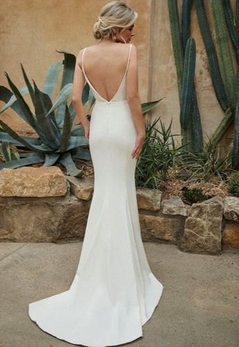 Sassi holford saskia wedding