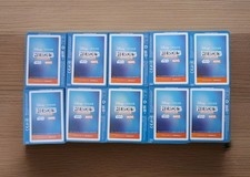 Disney Pixar heros On A