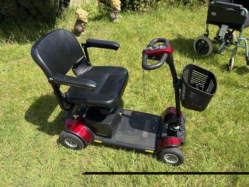 Gogo elite traveller mobility - elite,