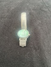 Storm Mini Bubble Watch Ladies