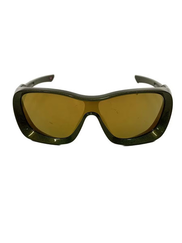 Oakley sunglasses blu gld - oakley,