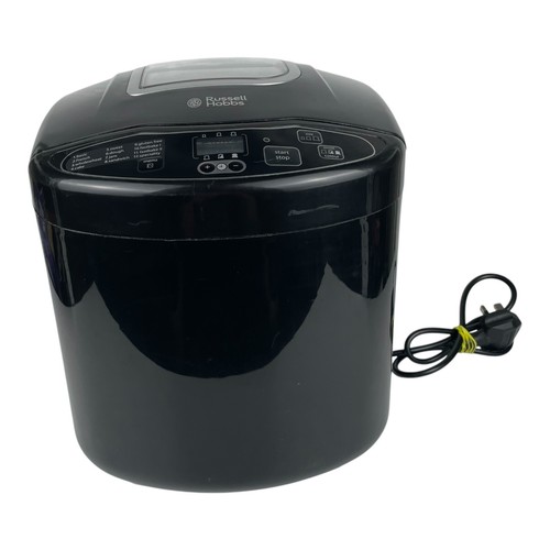 Russell hobbs 23620 bread - hobbs,