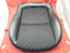 SMART CAR 451 FORTWO