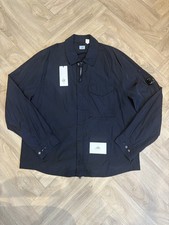 CP Company Chrome R Jacket XL