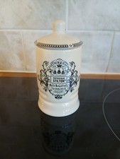 Fortnum & Mason Ceramic