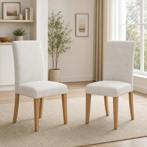 2pack upholstered fabric - upholstered,