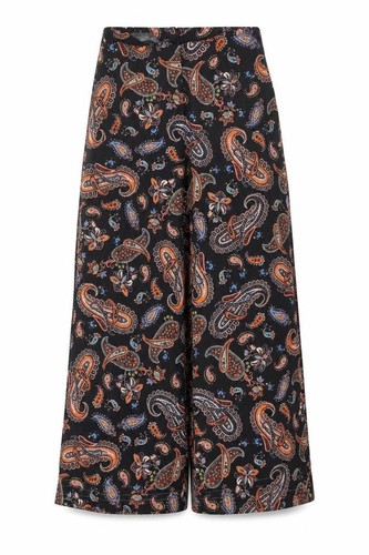 Henry holland womens - holland,