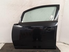 VAUXHALL CORSA SXI AC MK3