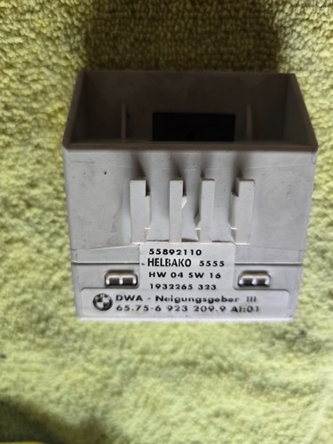 Land rover range - land, l322