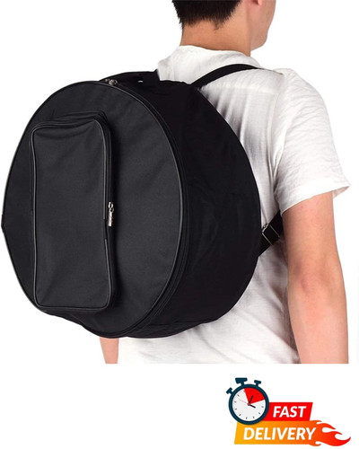 Compact oxford cloth - oxford, snare