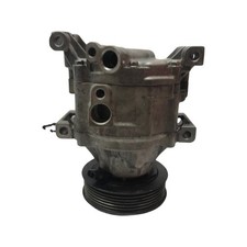 Vauxhall A/C Compressor 1.3