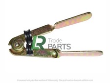 BRAKE PIPE BENDING TOOL - DA7440